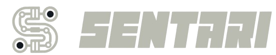 SENTARI
